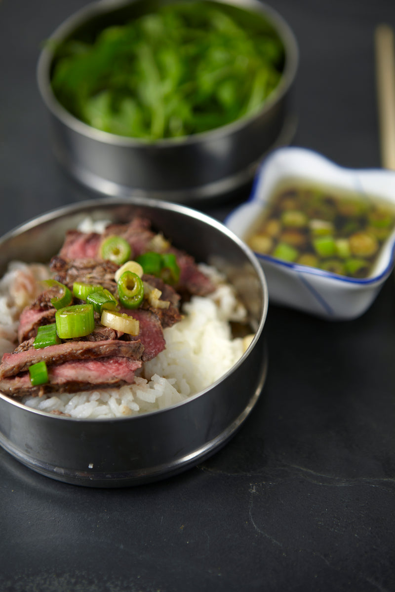 Pork Belly Recipe – Indian-Tiffin LunchBox