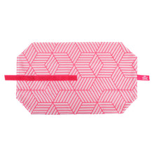 Charger l'image dans la galerie, Wrap sandwich réutilisable rose