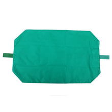 Lade das Bild in den Galerie-Viewer, Grüne wiederverwendbare Sandwichverpackung