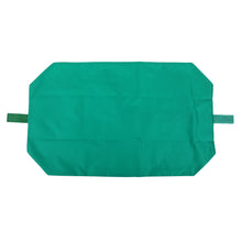 Lade das Bild in den Galerie-Viewer, Grüne wiederverwendbare Sandwichverpackung