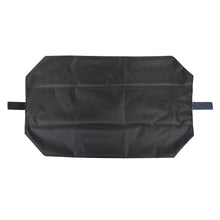 Charger l'image dans la galerie, Wrap sandwich noir réutilisable