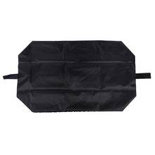 Charger l'image dans la galerie, Wrap sandwich gris réutilisable