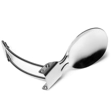 Carica l'immagine nel visualizzatore di Gallery, Set di posate 3 pezzi - Perfetto per scatole Tiffin