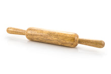 Lade das Bild in den Galerie-Viewer, 5-teiliges Roti Making Kit