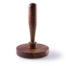 Lade das Bild in den Galerie-Viewer, 5-teiliges Roti Making Kit