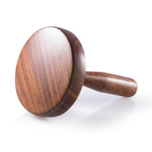 Lade das Bild in den Galerie-Viewer, 5-teiliges Roti Making Kit