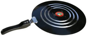 Griddle Pan used for cooking Rotis & Chappatti's