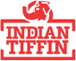 Indian-Tiffin LunchBox