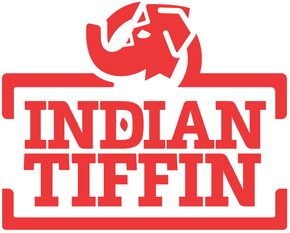 Indian-Tiffin – Indian-Tiffin LunchBox