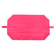 Cargar imagen en el visor de la galería, Envoltura de bocadillo reutilizable rosa
