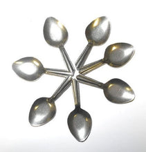 Load image into Gallery viewer, Authentic Indian Masala Dabba (Spice Rack)
