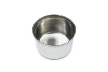 Load image into Gallery viewer, Authentic Indian Masala Dabba (Spice Rack)
