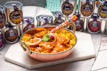 Load image into Gallery viewer, Butter Chicken Blend - Spice Pot - Plastic Free
